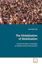The Globalization of Mobilization