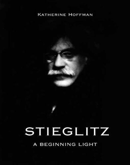 Stieglitz