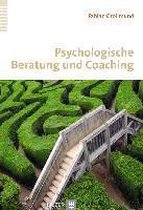Psychologische Beratung und Coaching