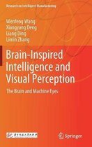 Brain-Inspired Intelligence and Visual Perception