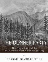 The Donner Party
