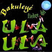 Fiebre de Ula Ula