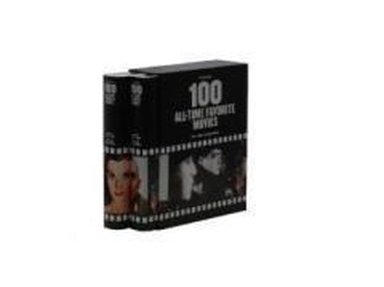 100 Filmklassiker