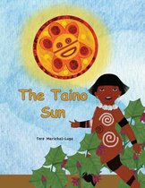 The Taino Sun