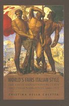 World's Fairs Italian-Style