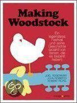 Making Woodstock