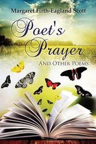 Poet's Prayer