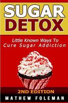 Sugar Detox