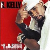 R In R & B Collection - Volume 1