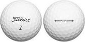 Recycled Golfballen Titeist ProV1/ProV1x 12 stuks