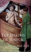 Deaths Of Seneca