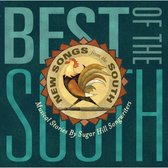 Best Of The South