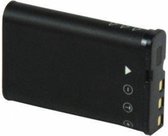 Patona - CNP-90 Camera Accu / Batterij