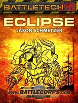 BattleCorps - BattleTech: Eclipse