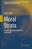 Theory and Decision Library A 49 - Moral Strata