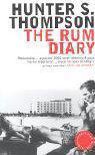 Bloomsbury Classic The Rum Diary