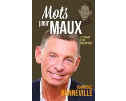 Mots pour maux