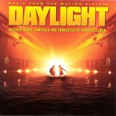Daylight [Original Soundtrack]