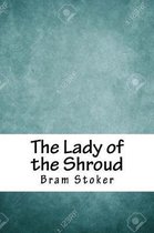 The Lady of the Shroud