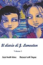 Il Diario Di J. Lemouton