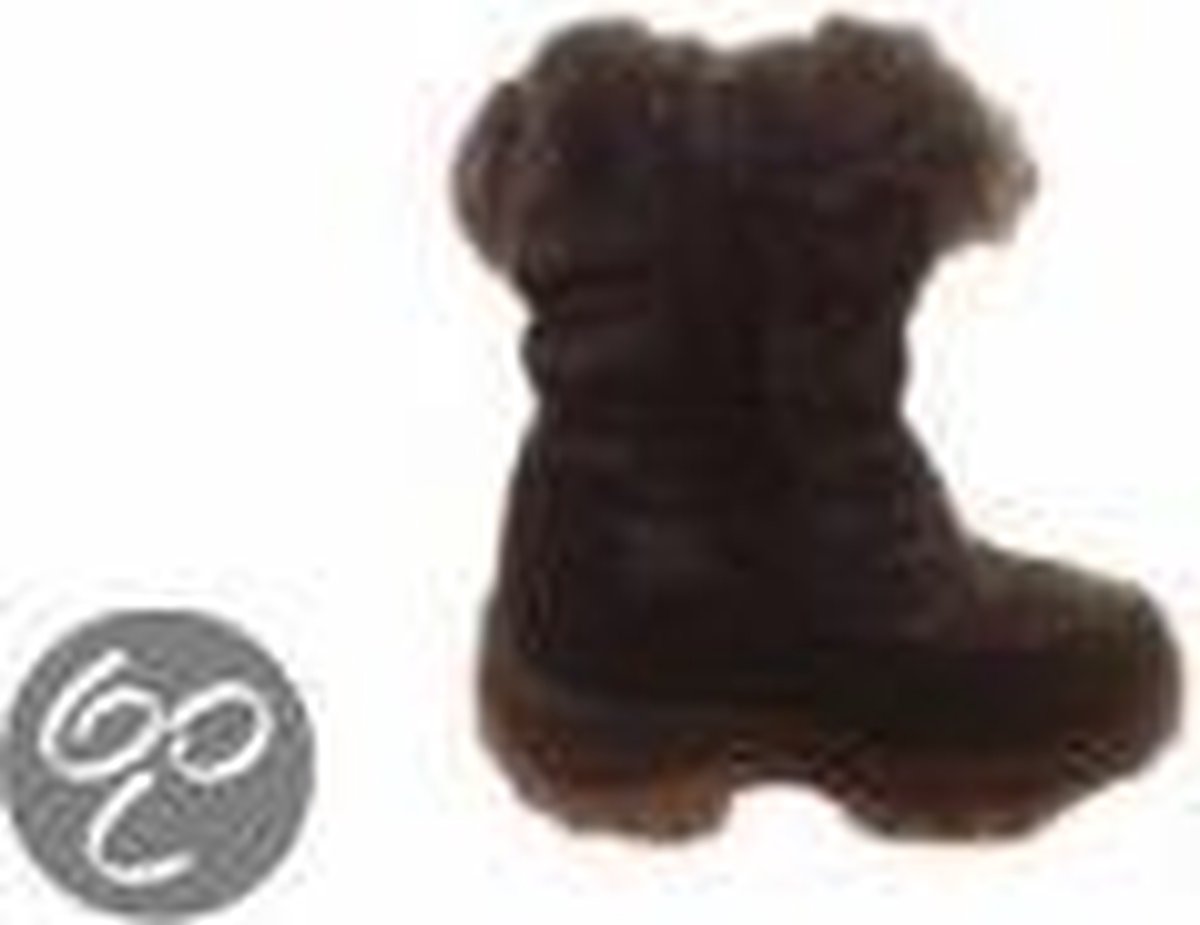 Rucanor Theresa snowboot mt 29