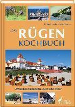 Das Rügen Kochbuch