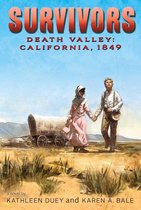 Survivors - Death Valley
