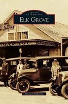 Elk Grove