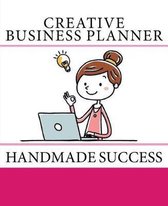 Creative Business Planner