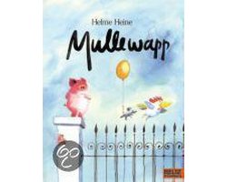 Mullewapp