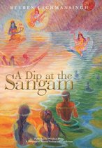 A Dip at the Sangam