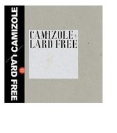 Camizole+Lard Free