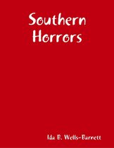 Southern Fried White Trash eBook by Carole Townsend - EPUB Book