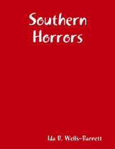 Southern Horrors