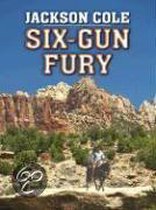 Six-Gun Fury