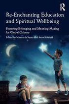 Re-Enchanting Education and Spiritual Wellbeing