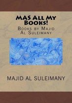 MAS All My Books!