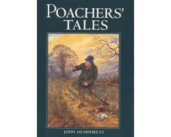 Tales of the Old Poachers