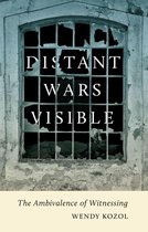 Critical American Studies - Distant Wars Visible