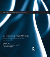 Popular Culture and World Politics - Documenting World Politics