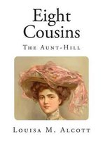 Eight Cousins