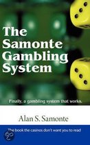 The Samonte Gambling System