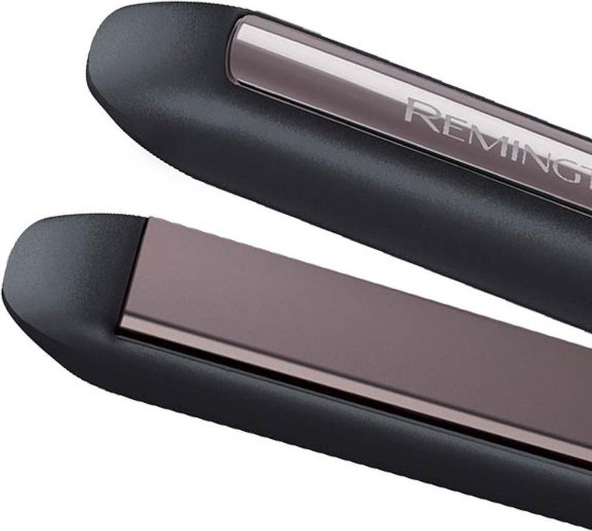 Remington PRO-Ceramic Stijltang thumbnail 5