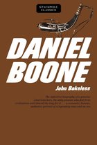 Stackpole Classics - Daniel Boone