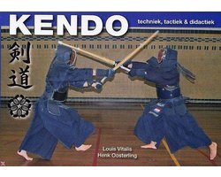 Kendo