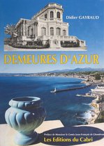 Demeures d'Azur