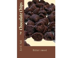 Chocolate- Chocolate Chips