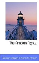 The Arabian Nights.