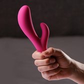 PLSRx- Sextoy The rabbit