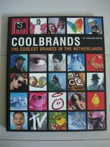 CoolBrands